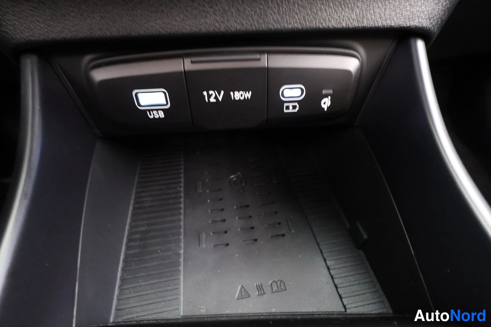 Hyundai i20 2026, ulkokuva 19 – Lappeenranta