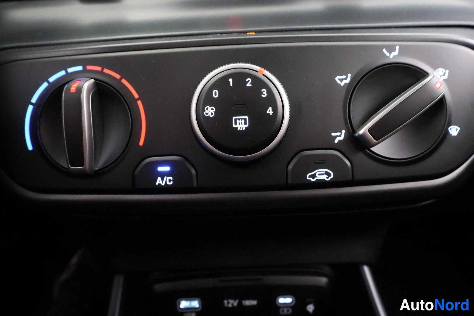 Hyundai i20 2026, ulkokuva 20 – Lappeenranta