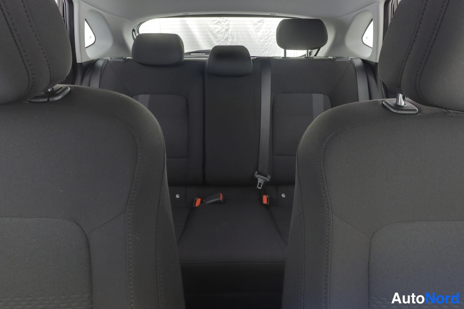 Hyundai i20 2026, ulkokuva 8 – Lappeenranta