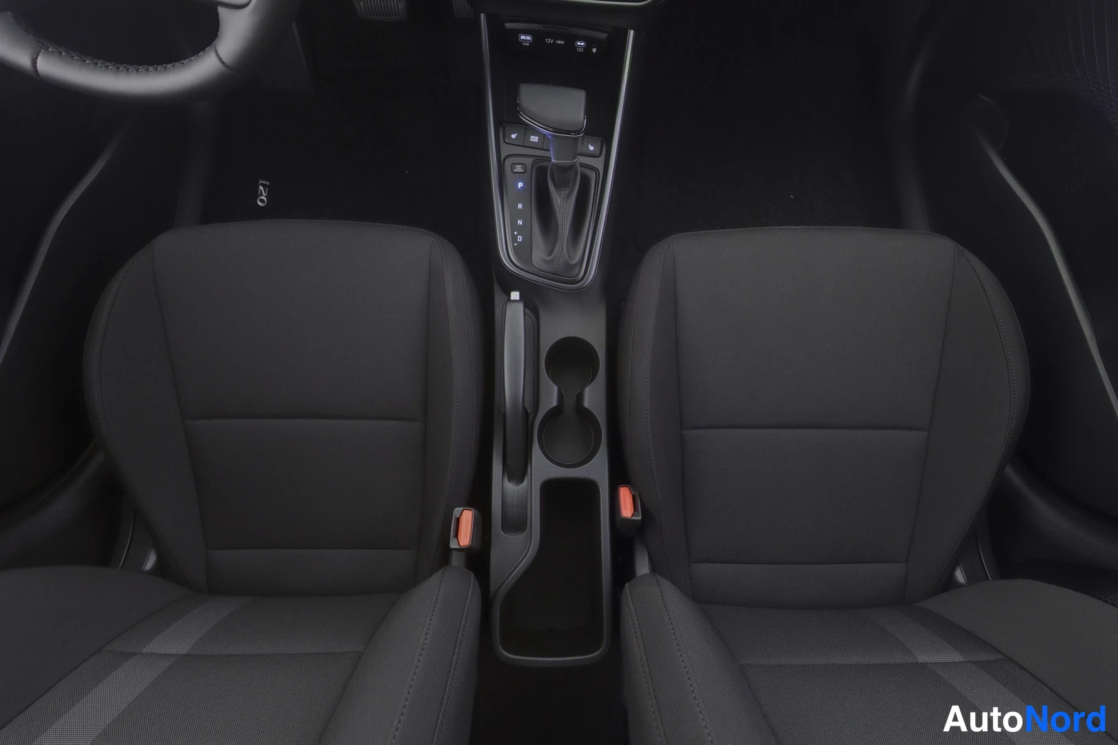 Hyundai i20 2026, ulkokuva 9 – Lappeenranta