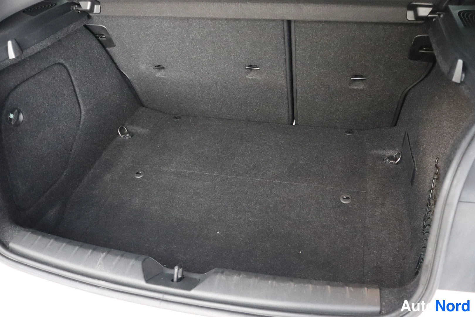 BMW 116d 2013, ulkokuva 12 – Lappeenranta