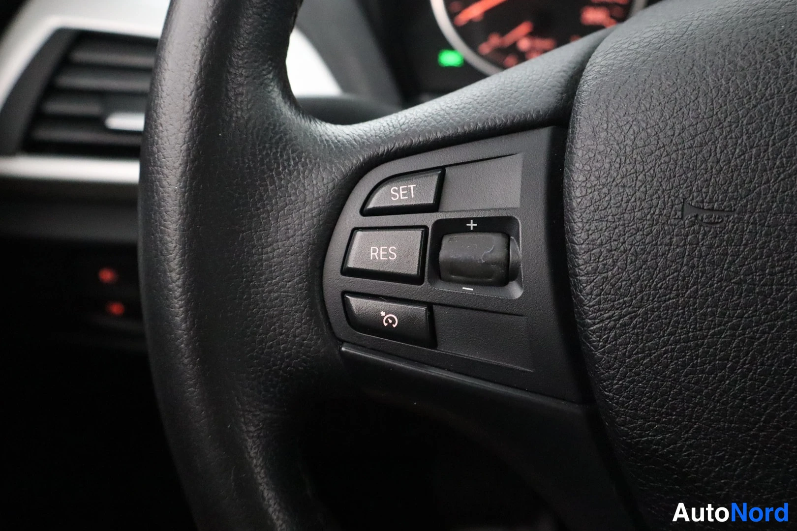 BMW 116d 2013, ulkokuva 14 – Lappeenranta