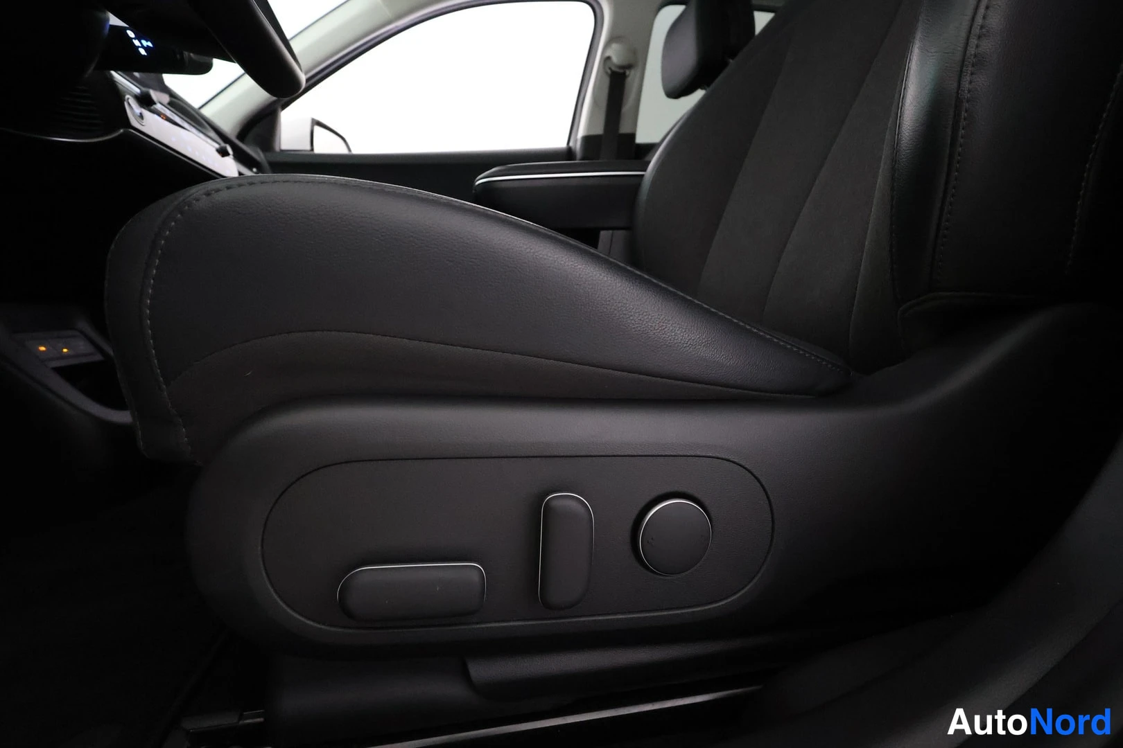 Hyundai IONIQ 5 2025, ulkokuva 17 – Lappeenranta