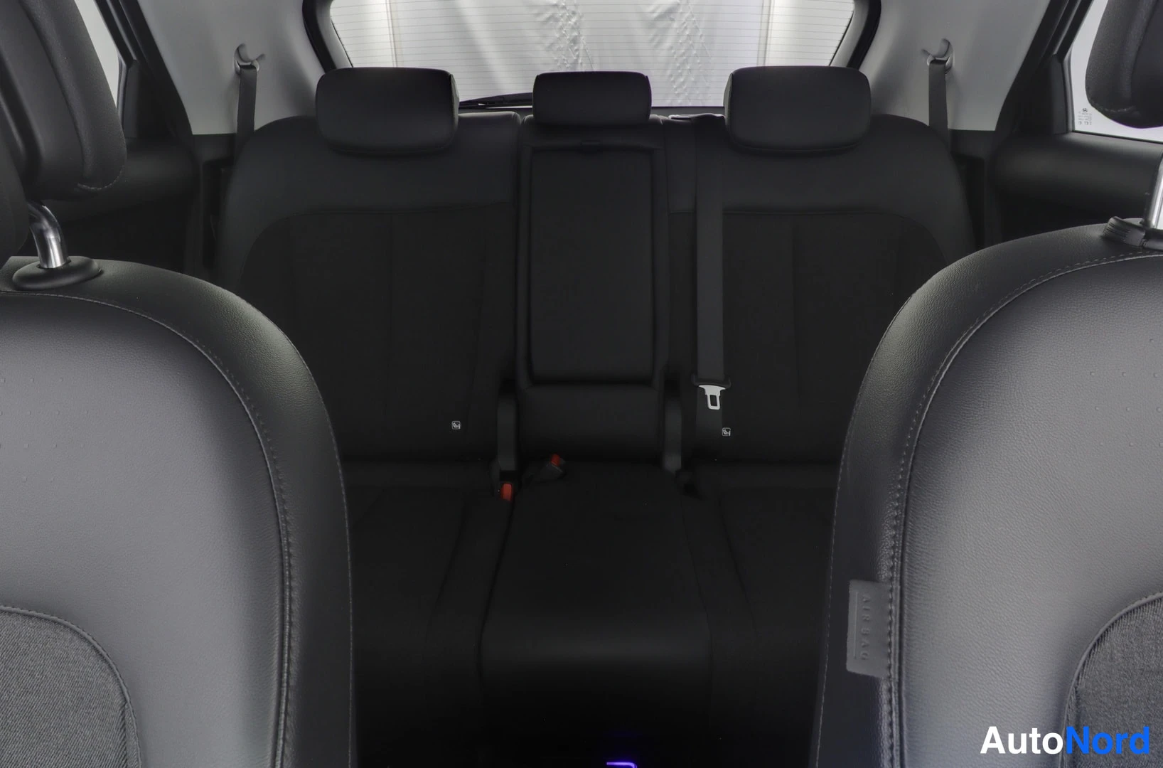 Hyundai IONIQ 5 2025, ulkokuva 8 – Lappeenranta