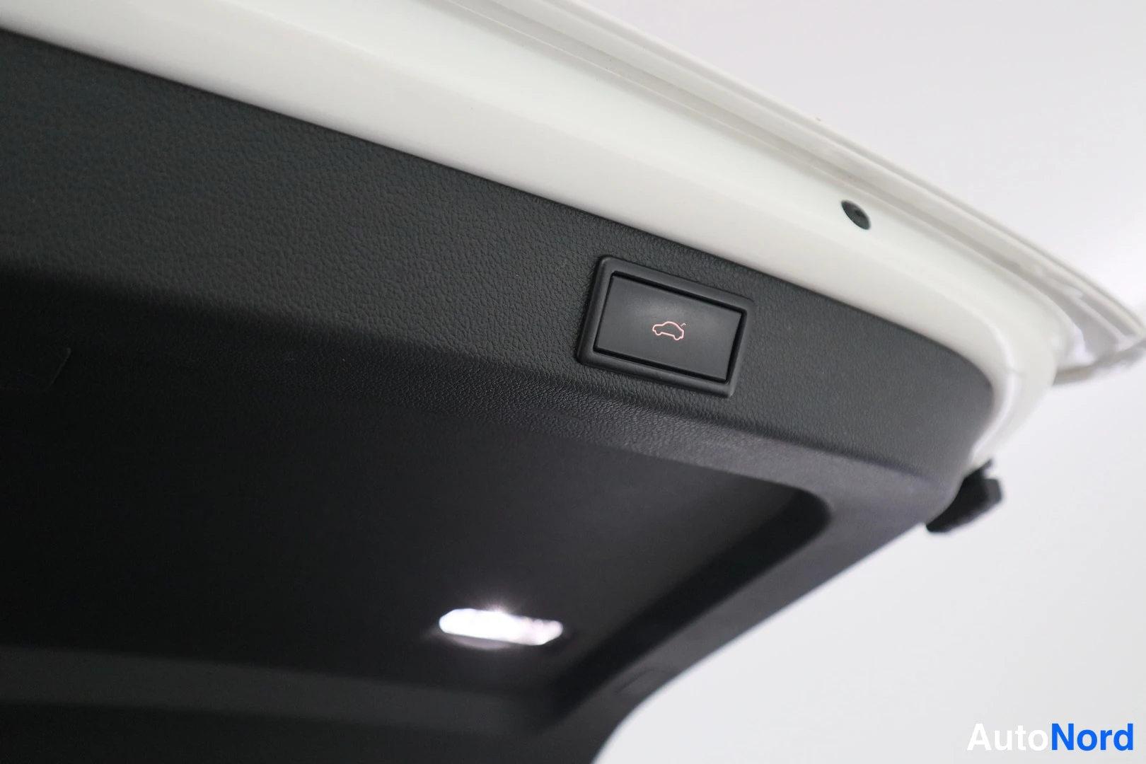 Skoda Superb 2020, ulkokuva 12 – Lappeenranta
