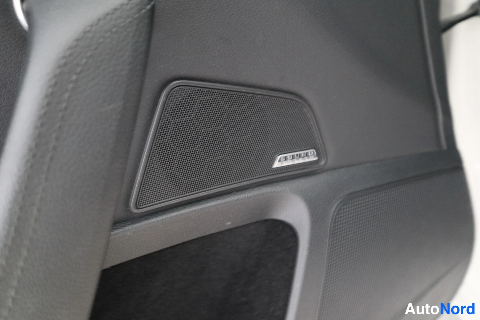 Skoda Superb 2020, ulkokuva 15 – Lappeenranta