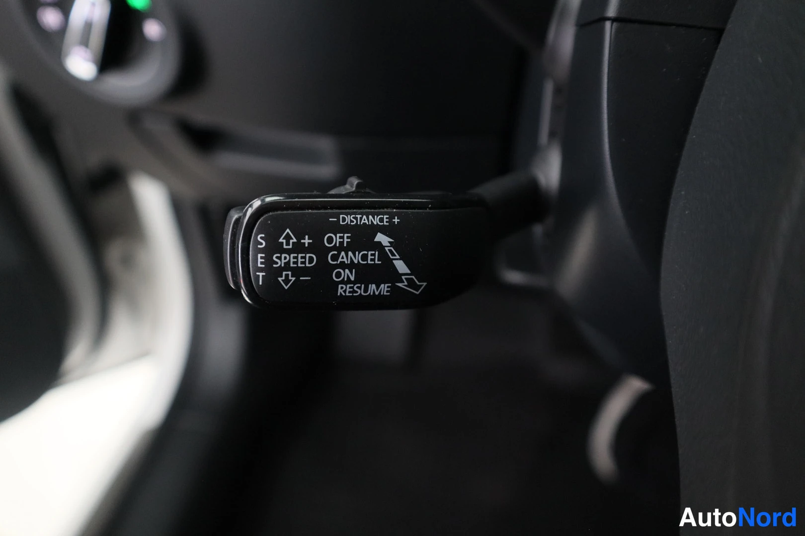 Skoda Superb 2020, ulkokuva 20 – Lappeenranta