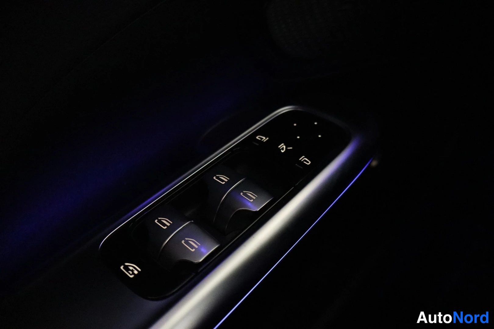 Mercedes-Benz C 2022, ulkokuva 20 – Lappeenranta