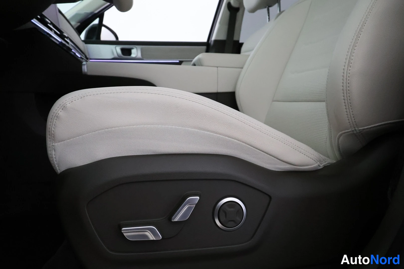Hyundai Santa Fe 2025, ulkokuva 18 – Lappeenranta