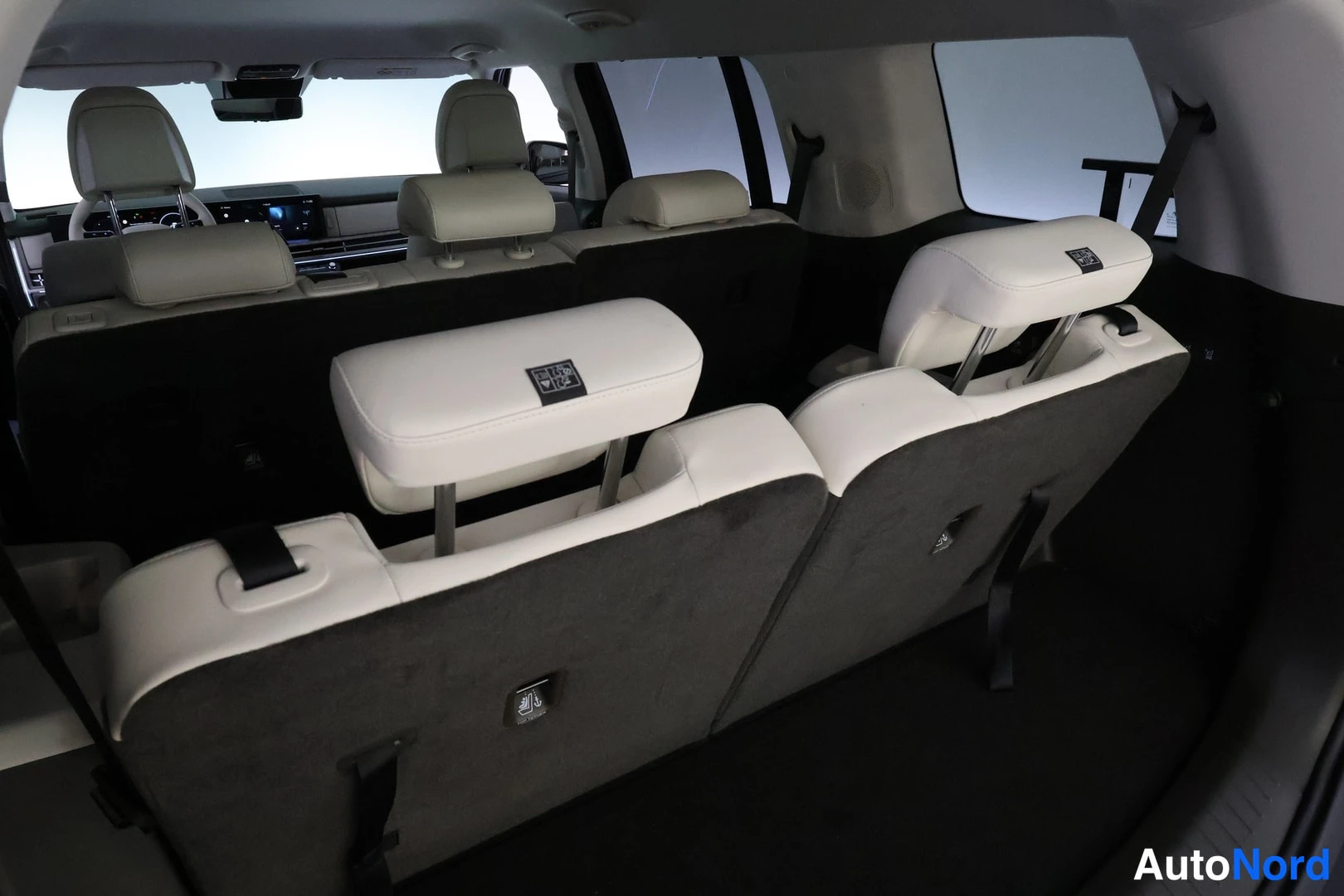 Hyundai Santa Fe 2025, ulkokuva 20 – Lappeenranta