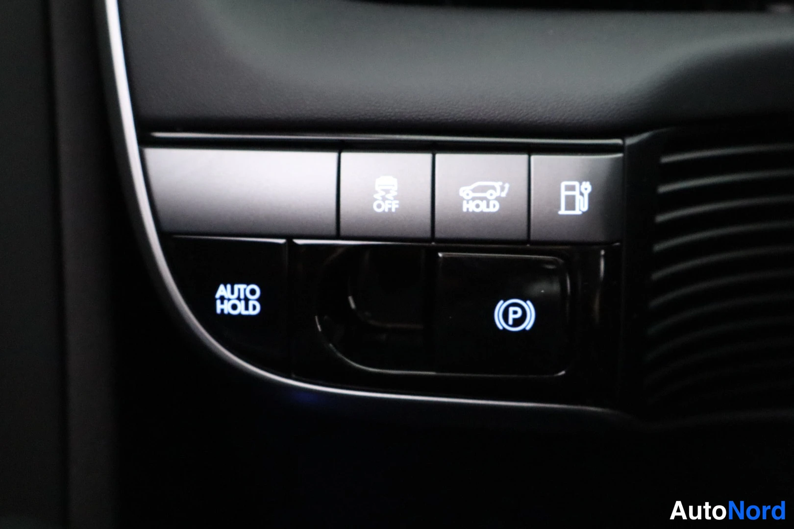 Hyundai IONIQ 5 2026, ulkokuva 14 – Lappeenranta