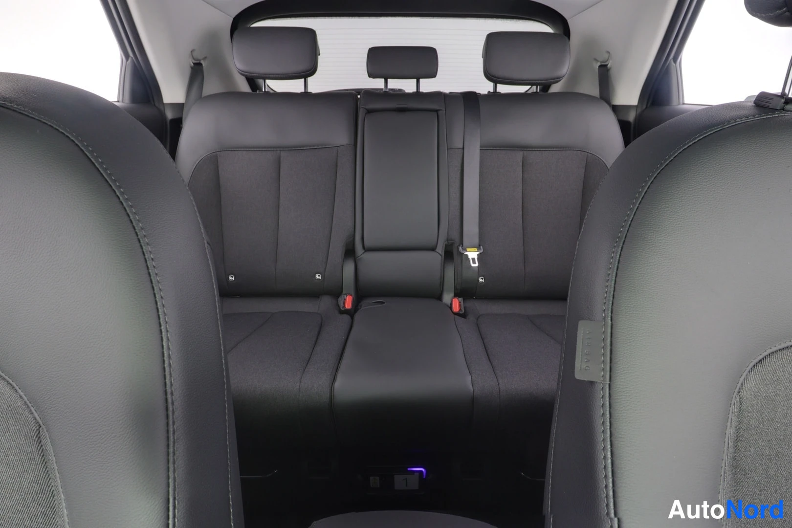 Hyundai IONIQ 5 2026, ulkokuva 8 – Lappeenranta