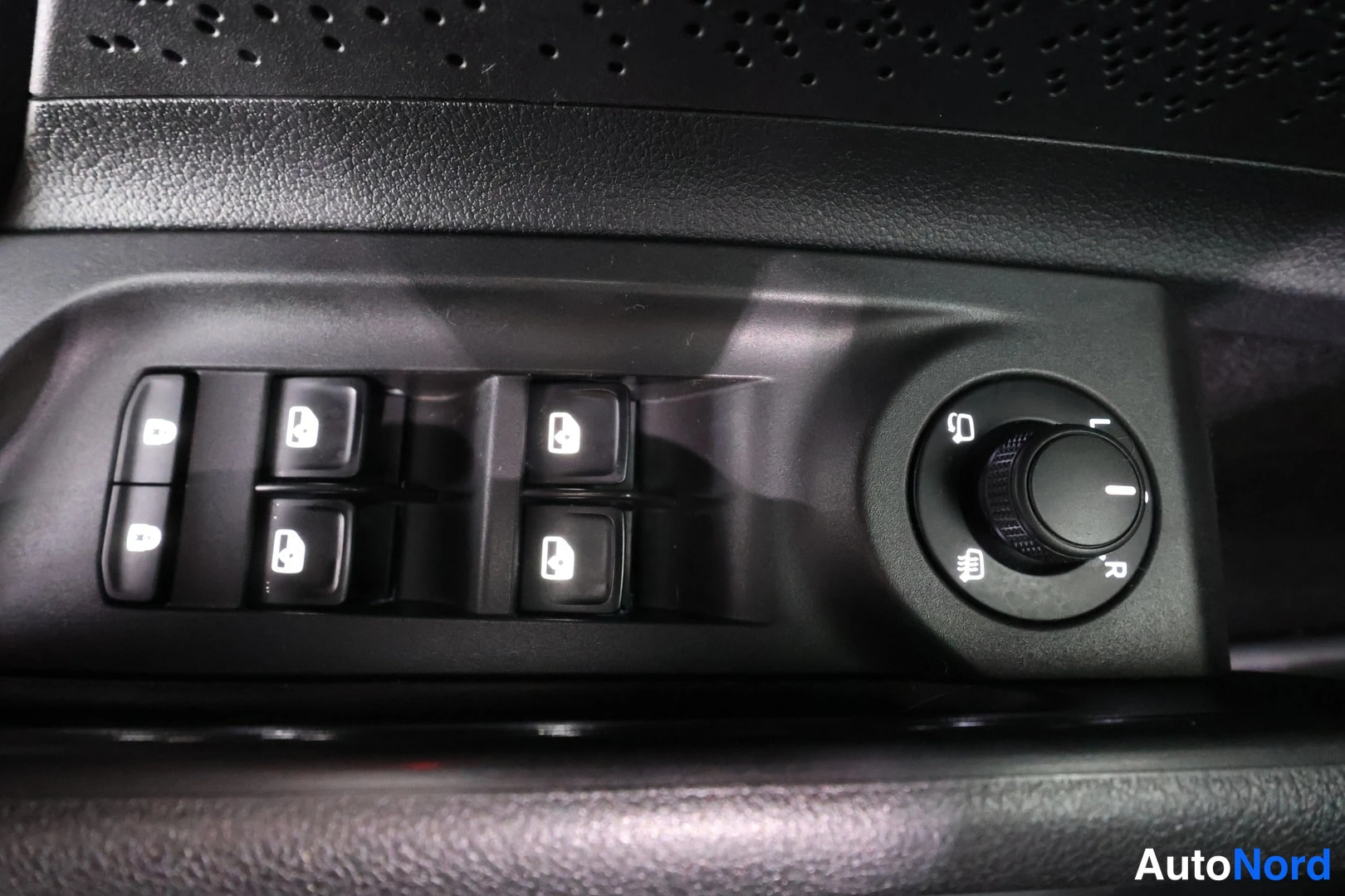 Skoda Enyaq 2024, ulkokuva 23 – Lappeenranta