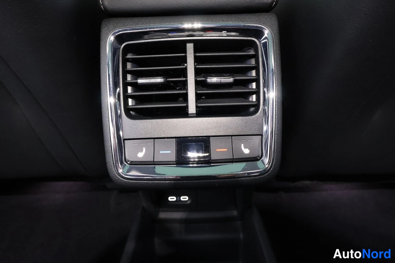 Skoda Enyaq 2024, ulkokuva 28 – Lappeenranta