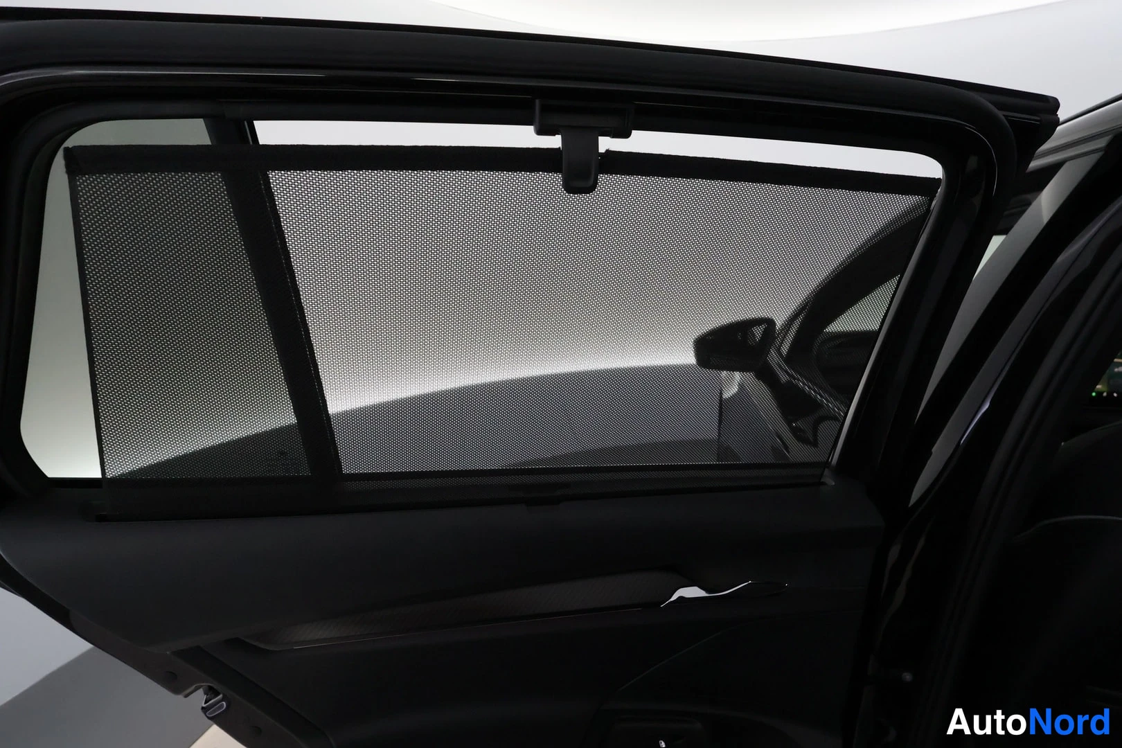 Skoda Enyaq 2024, ulkokuva 29 – Lappeenranta