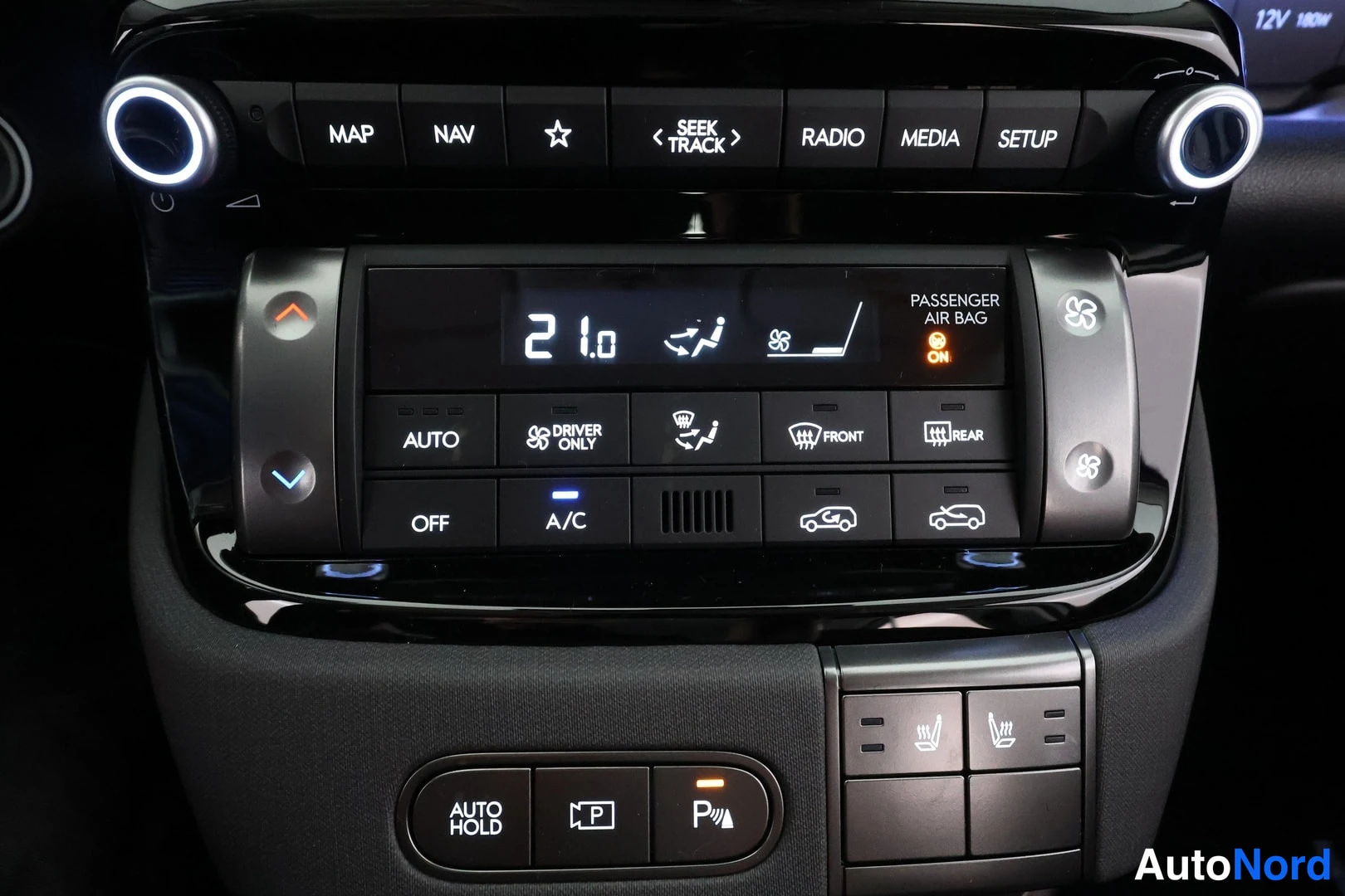 Hyundai INSTER 2026, ulkokuva 20 – Lappeenranta