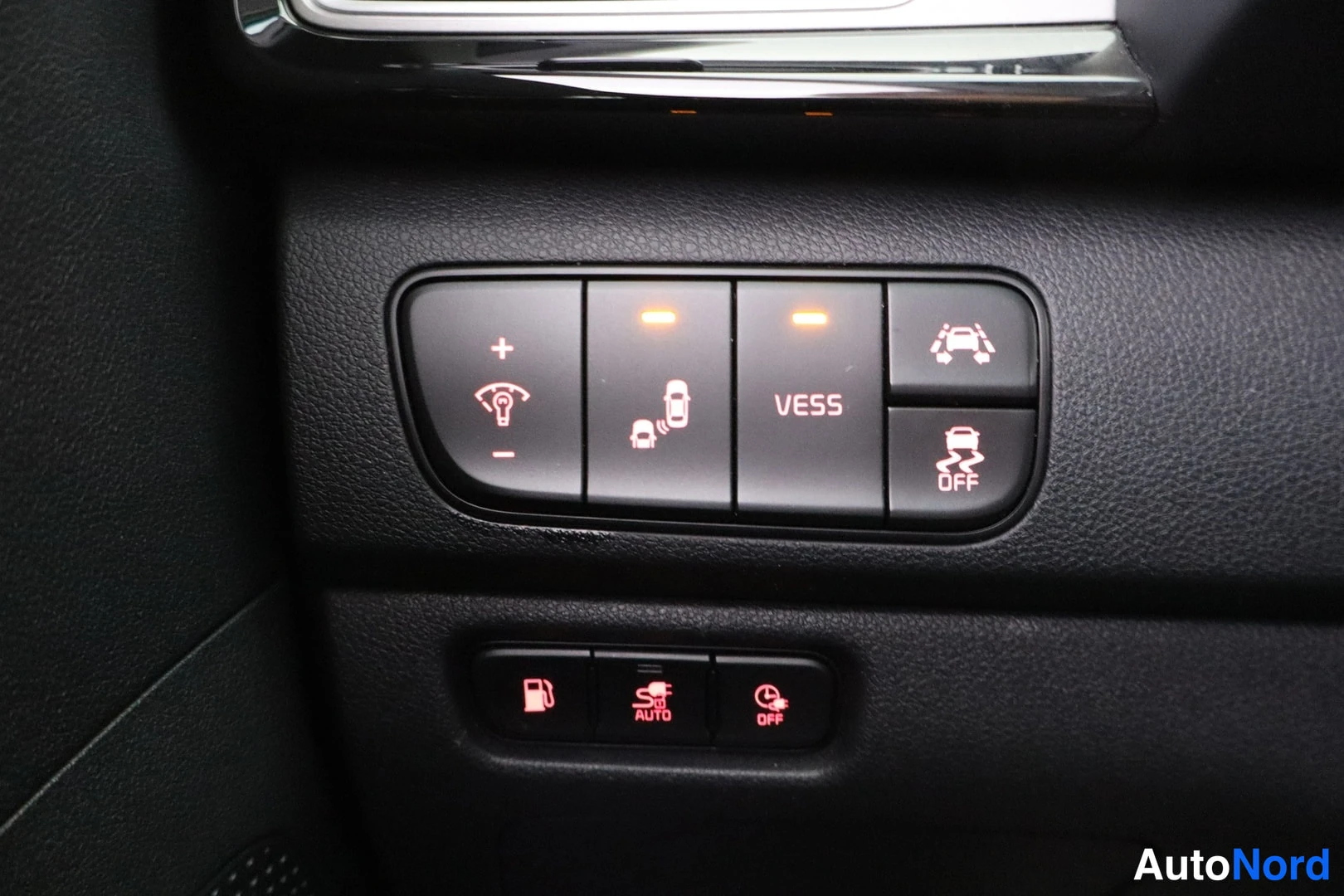 Kia Niro 2017, ulkokuva 20 – Lappeenranta