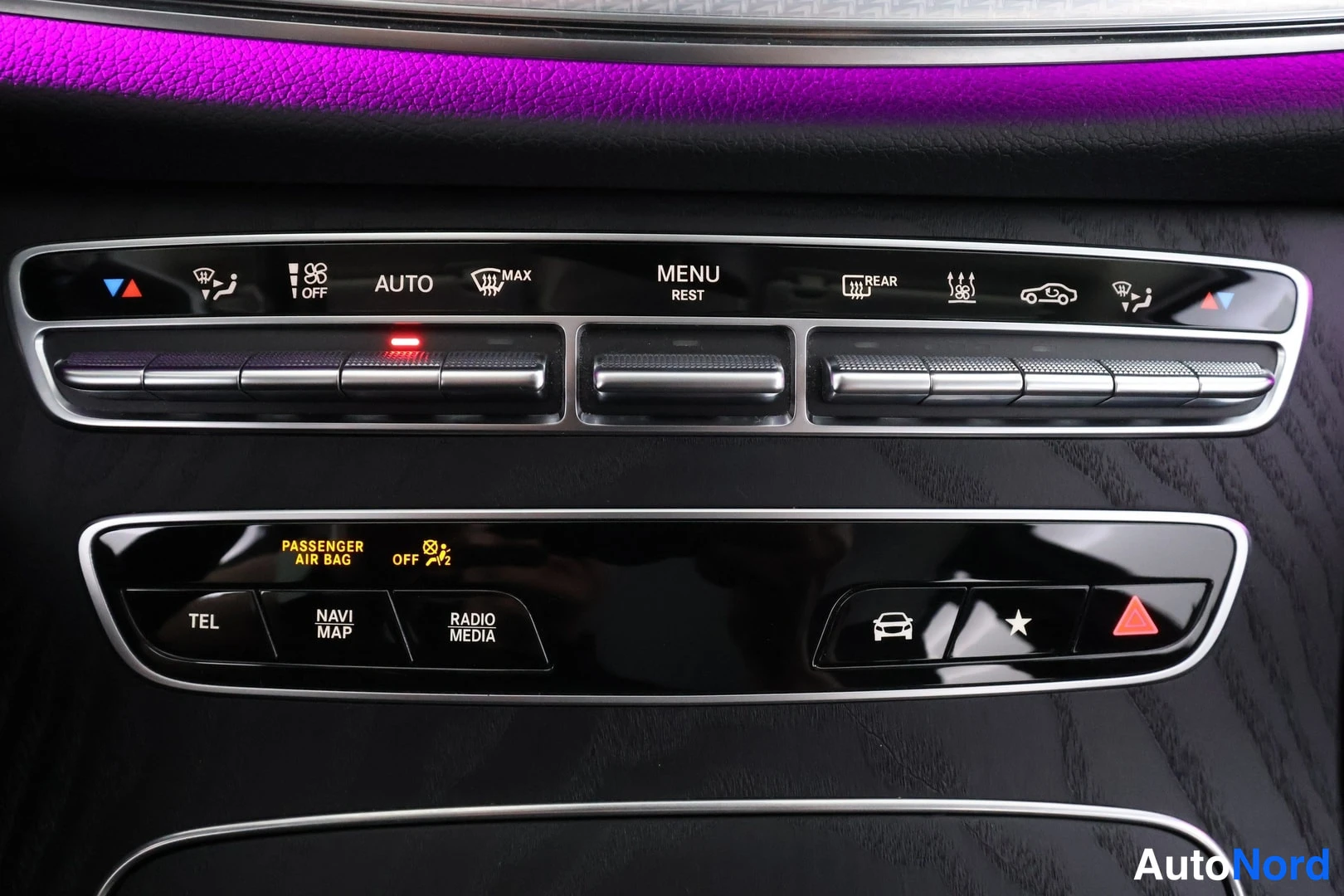 Mercedes-Benz E 2021, ulkokuva 24 – Lappeenranta