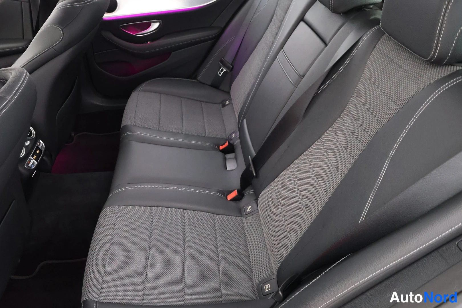 Mercedes-Benz E 2021, ulkokuva 26 – Lappeenranta