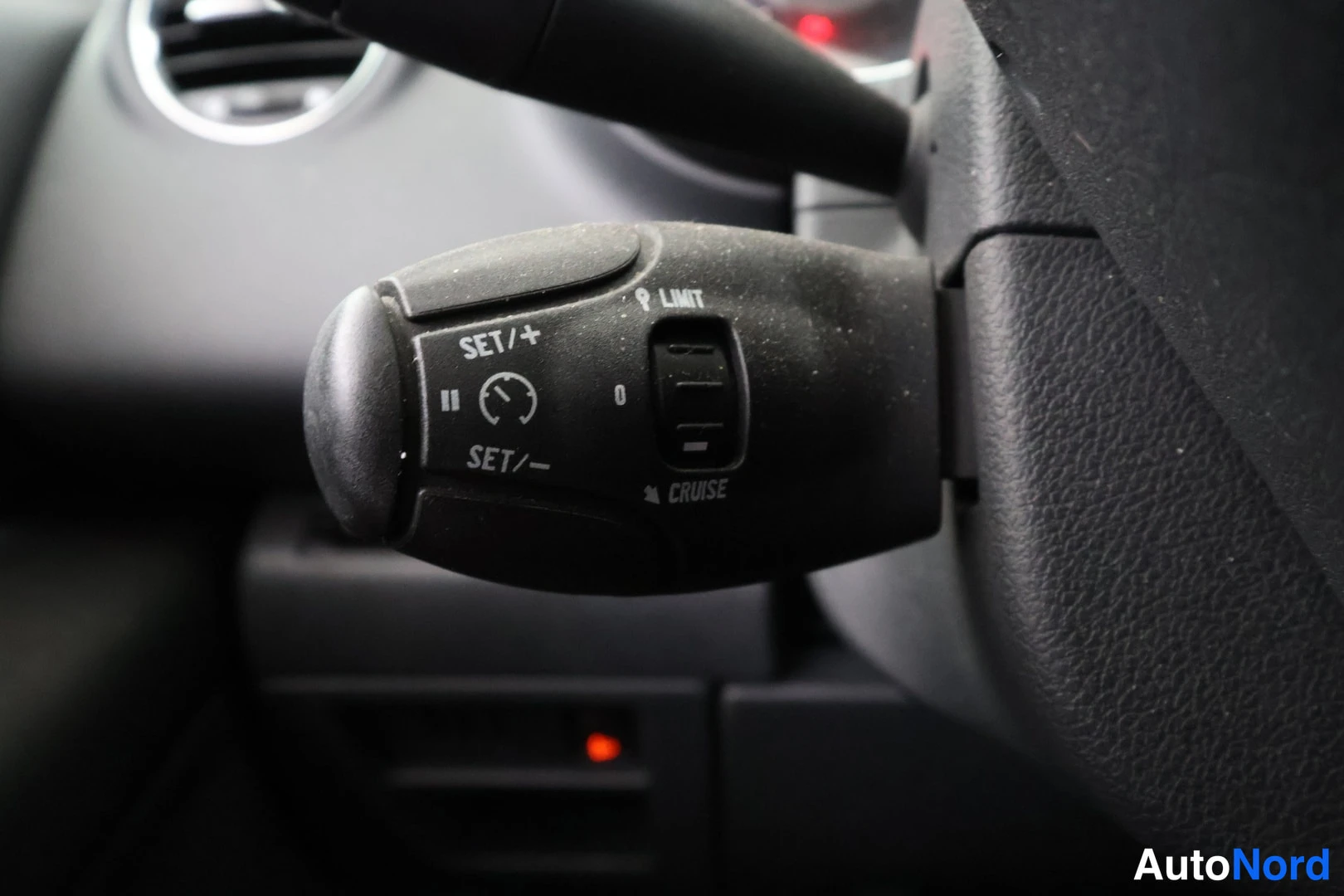Peugeot 3008 2011, ulkokuva 14 – Lappeenranta