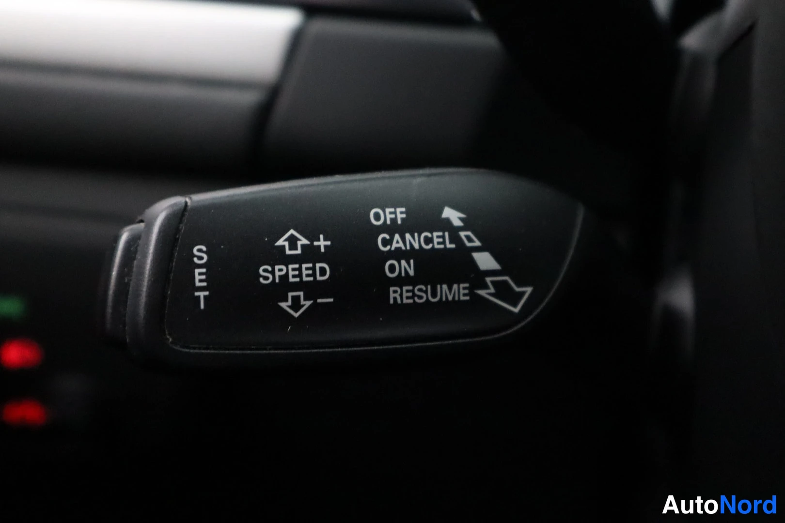 Audi A6 2015, ulkokuva 22 – Lappeenranta