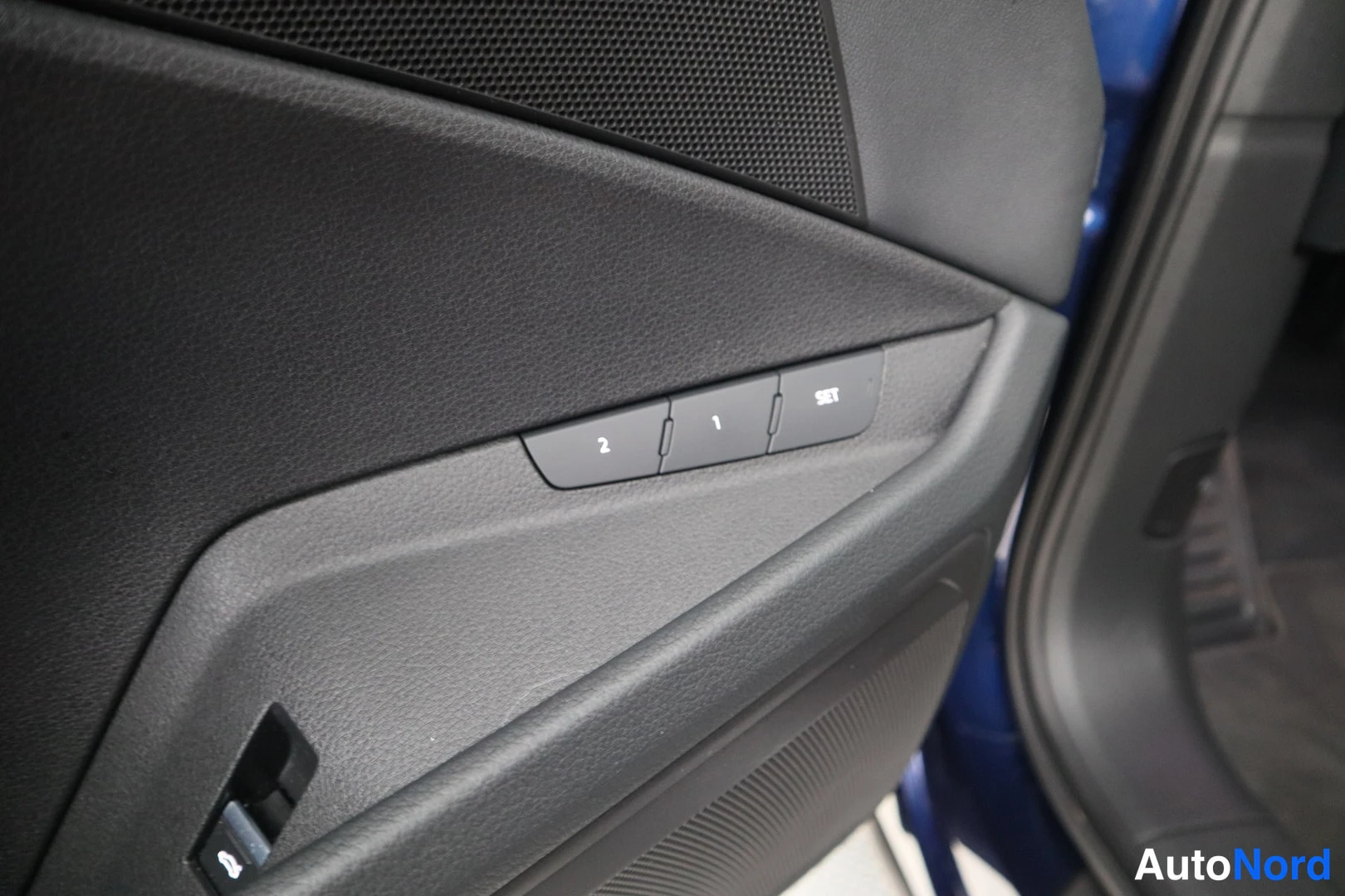 Audi e-tron 2022, ulkokuva 12 – Lappeenranta