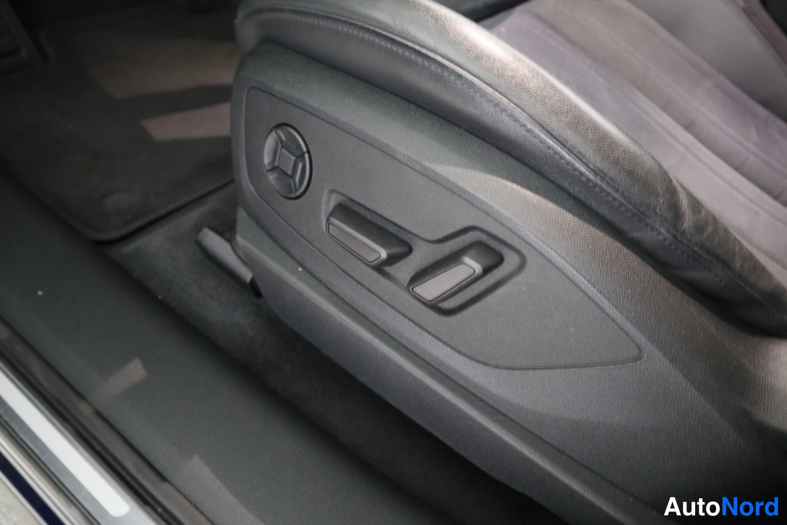 Audi e-tron 2022, ulkokuva 13 – Lappeenranta