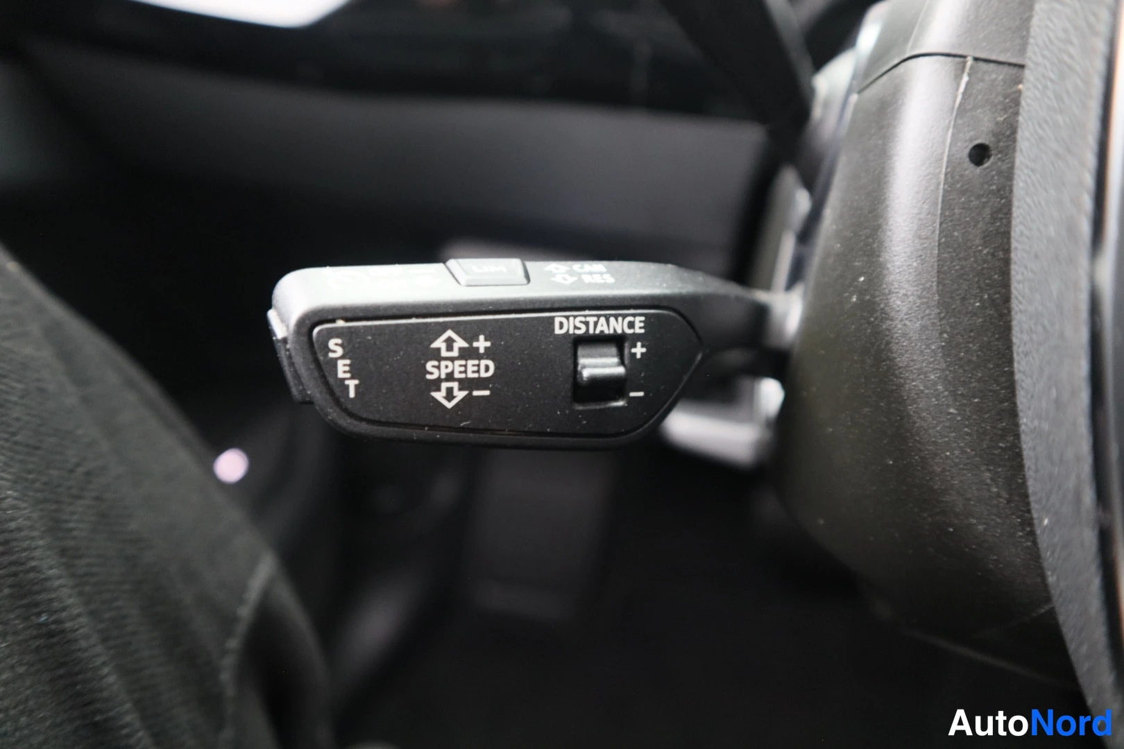 Audi e-tron 2022, ulkokuva 16 – Lappeenranta