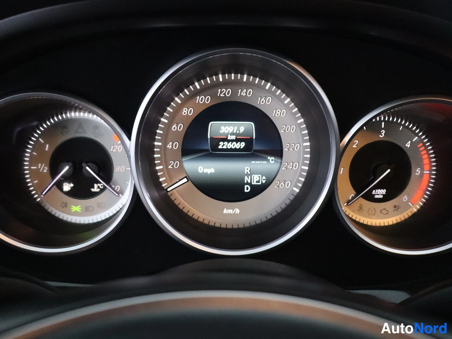 Mercedes-Benz CLS 2015, ulkokuva 14 – Lappeenranta