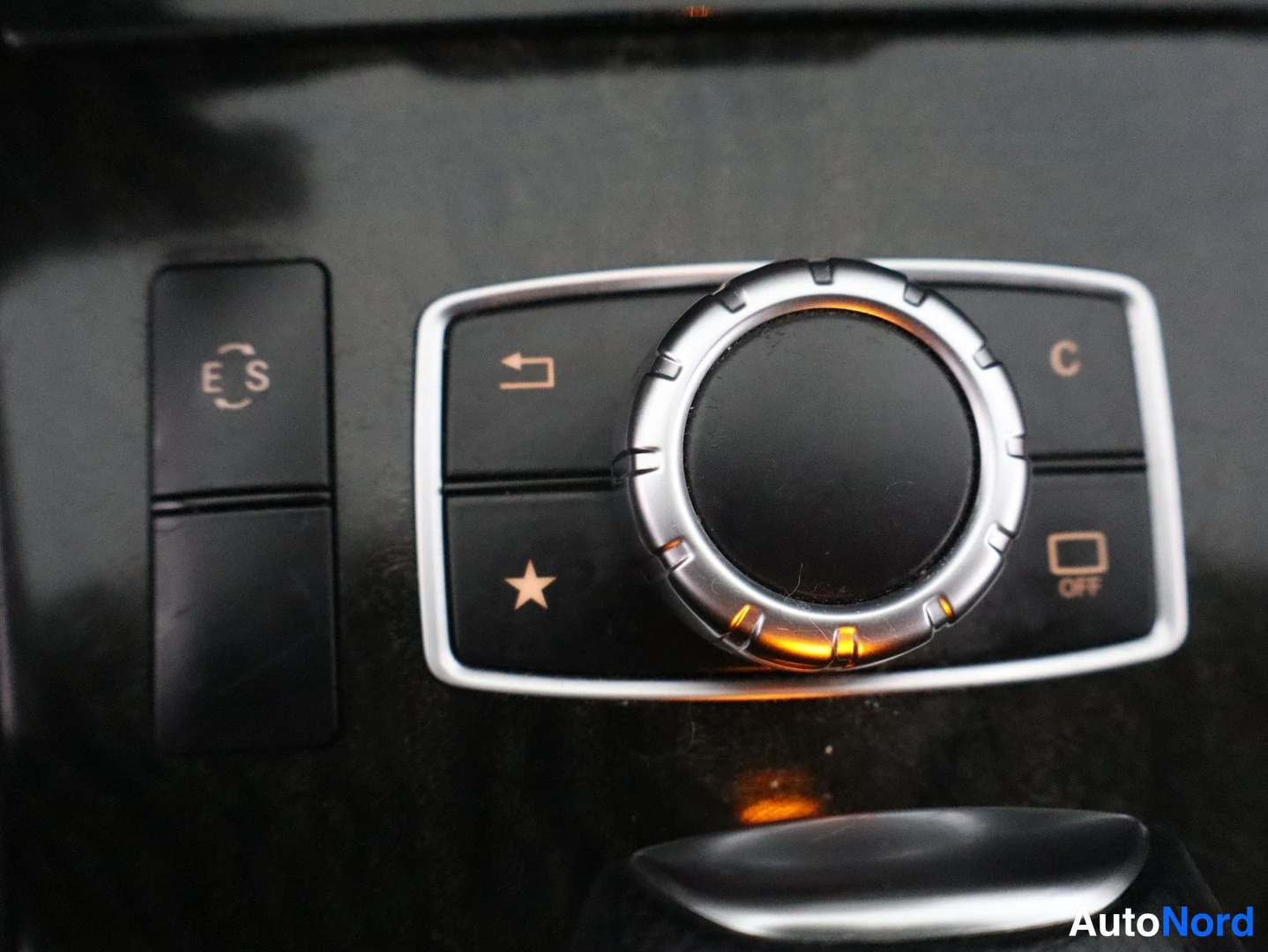 Mercedes-Benz CLS 2015, ulkokuva 19 – Lappeenranta