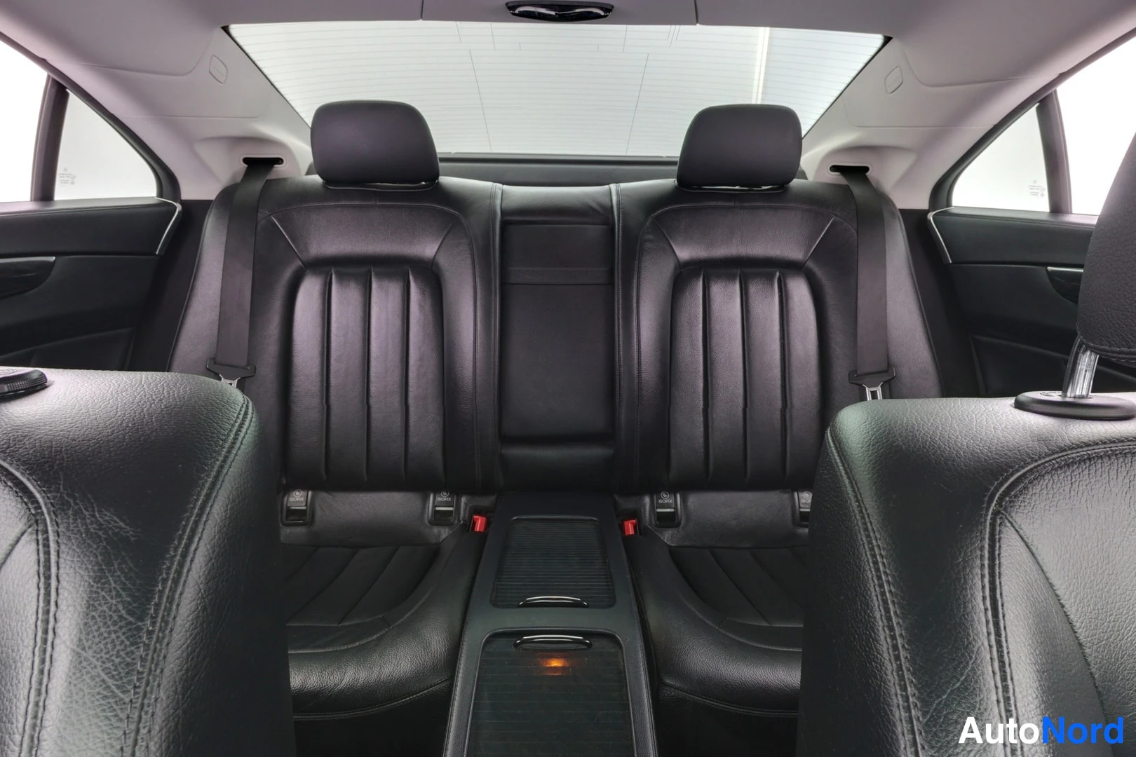 Mercedes-Benz CLS 2015, ulkokuva 8 – Lappeenranta