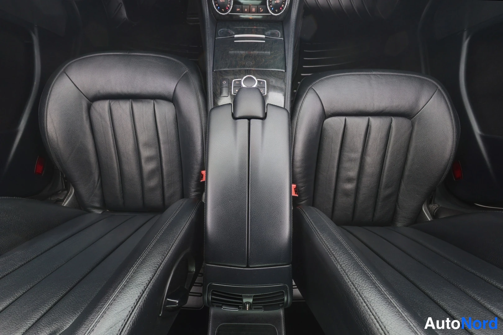 Mercedes-Benz CLS 2015, ulkokuva 9 – Lappeenranta