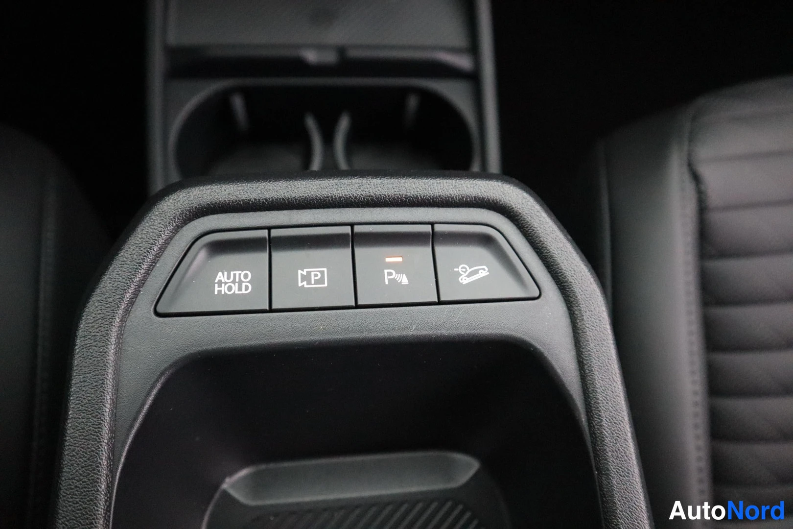 Kia EV4 2026, ulkokuva 16 – Lappeenranta