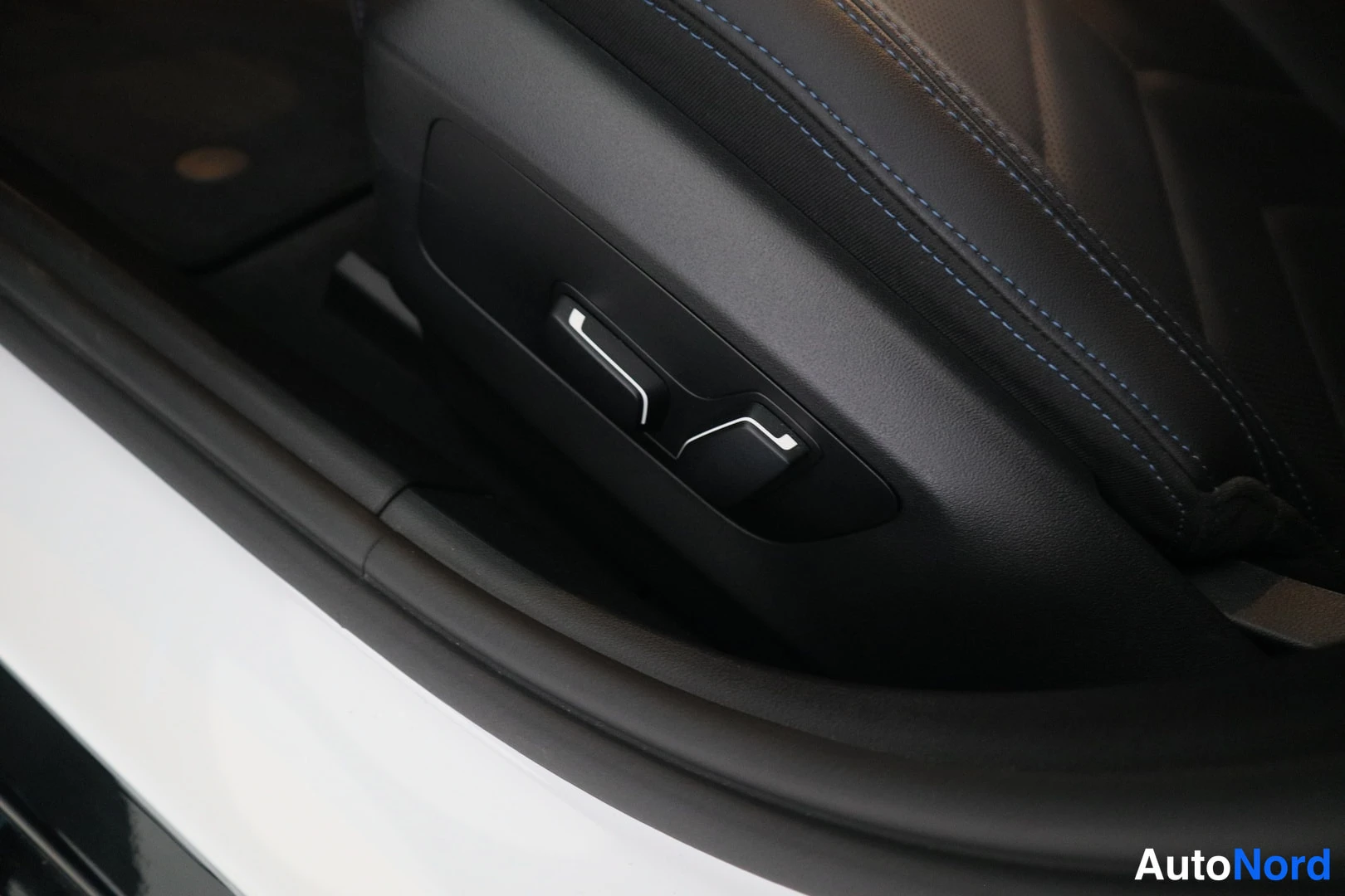 BMW i5 2025, ulkokuva 14 – Lappeenranta