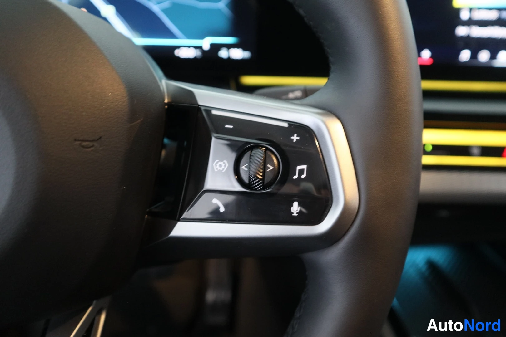 BMW i5 2025, ulkokuva 16 – Lappeenranta