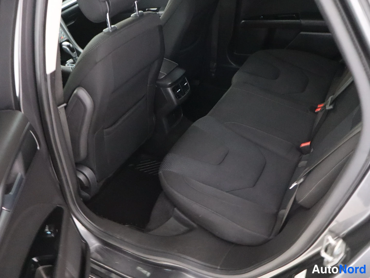 Ford Mondeo 2015, ulkokuva 20 – Lappeenranta
