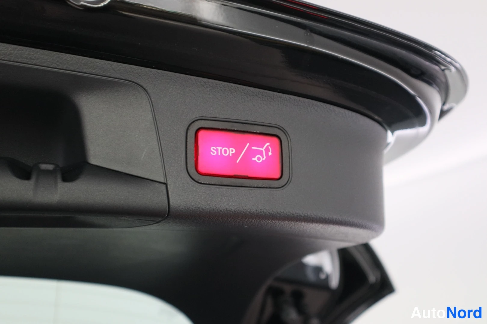 Mercedes-Benz EQA 2025, ulkokuva 12 – Lappeenranta