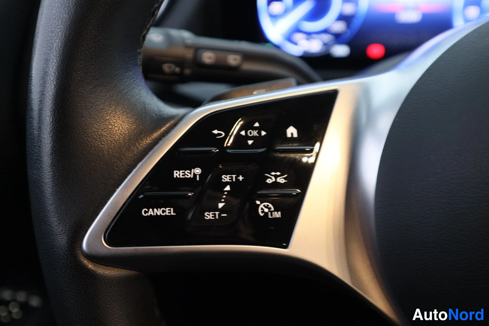 Mercedes-Benz EQA 2025, ulkokuva 14 – Lappeenranta