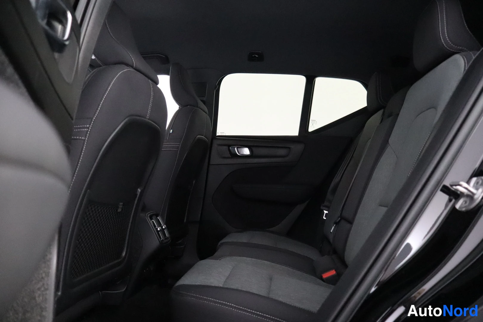 Volvo XC40 2023, ulkokuva 11 – Lappeenranta