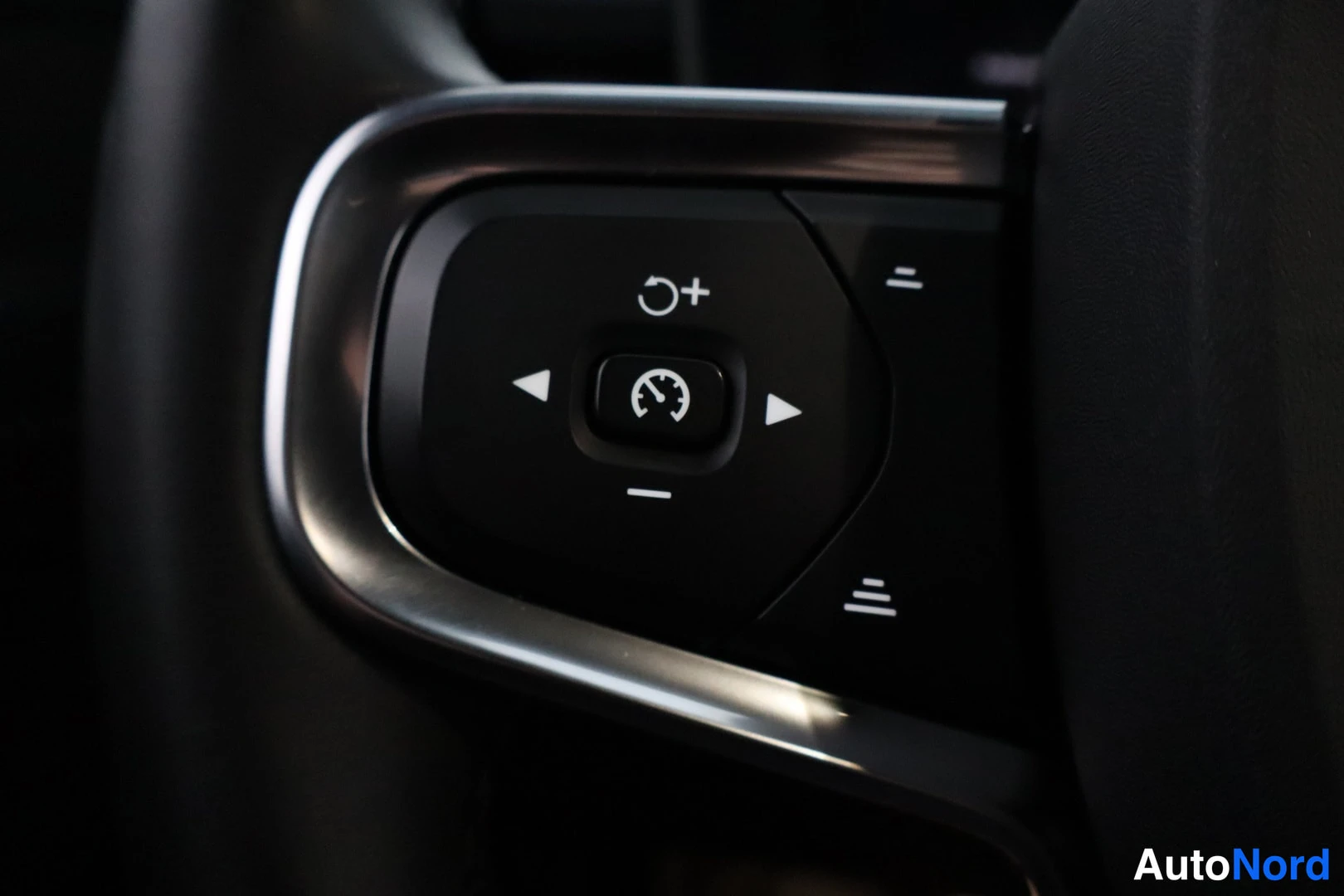 Volvo XC40 2023, ulkokuva 15 – Lappeenranta