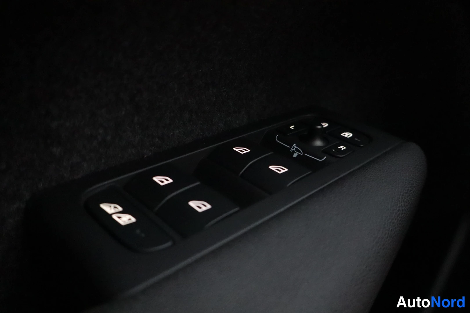 Volvo XC40 2023, ulkokuva 17 – Lappeenranta