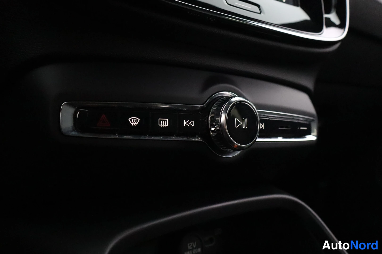 Volvo XC40 2023, ulkokuva 20 – Lappeenranta