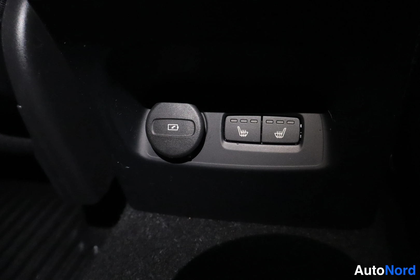 Volvo XC40 2023, ulkokuva 22 – Lappeenranta
