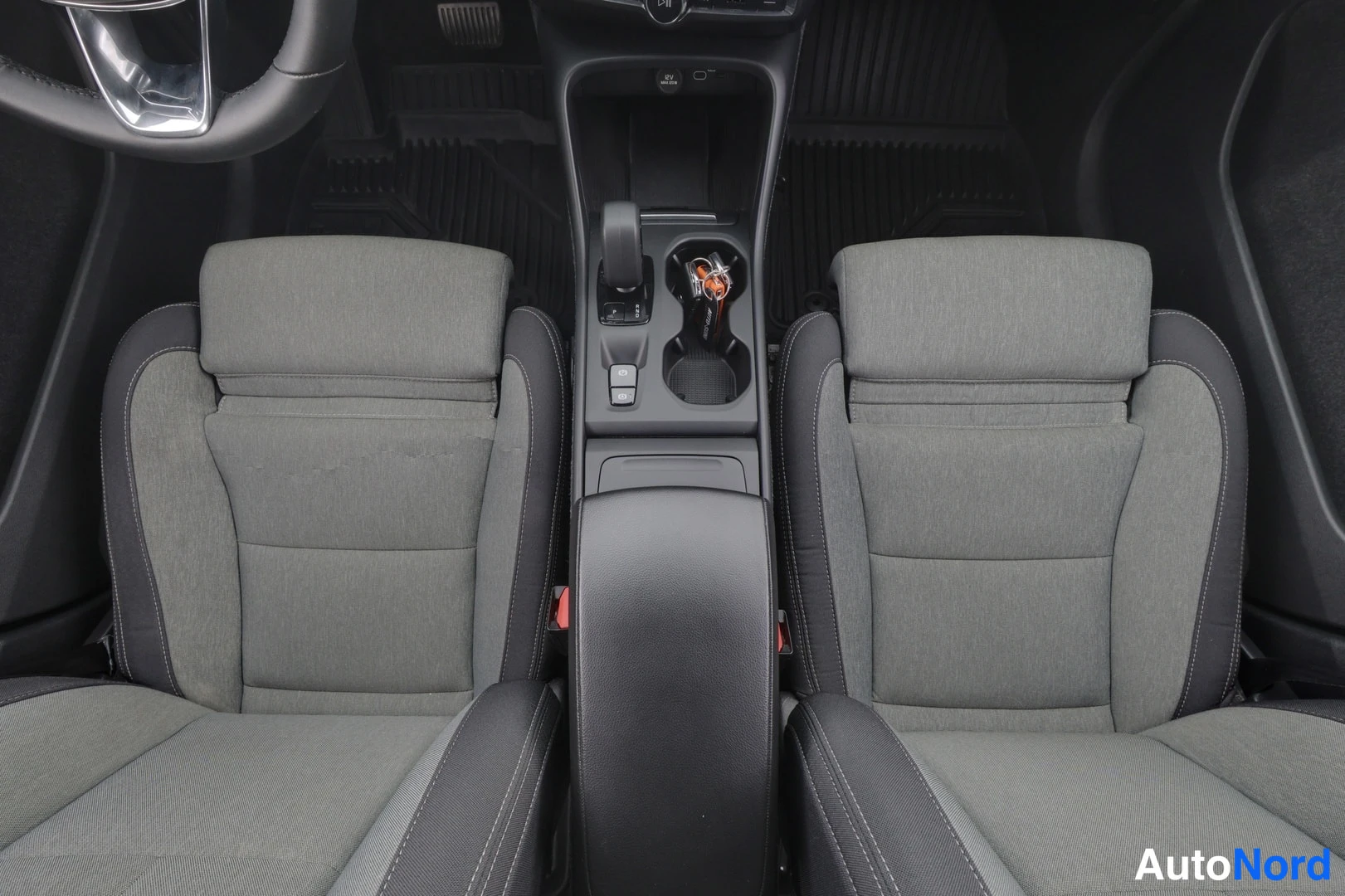 Volvo XC40 2023, ulkokuva 9 – Lappeenranta