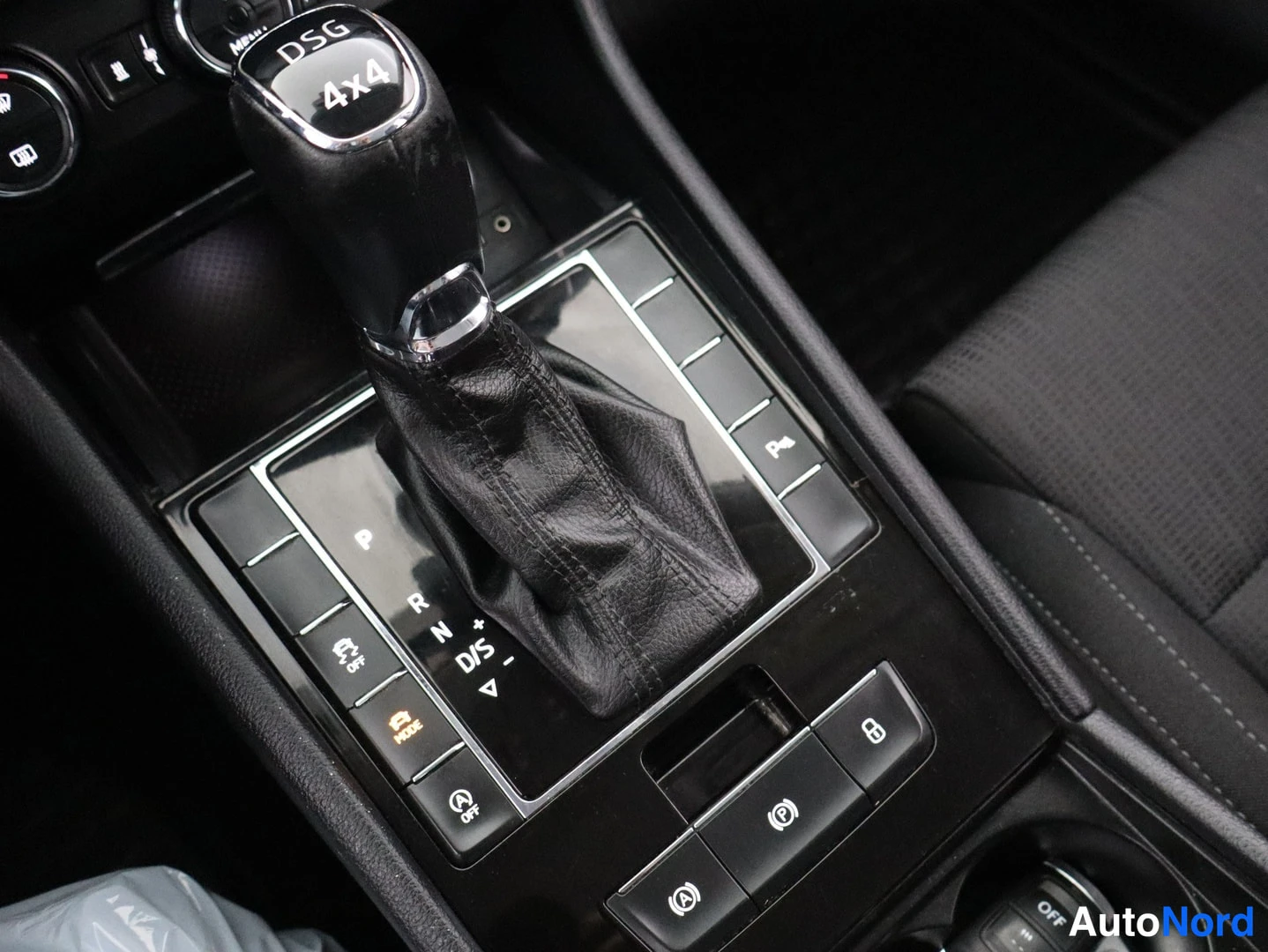 Skoda Superb 2017, ulkokuva 19 – Lappeenranta