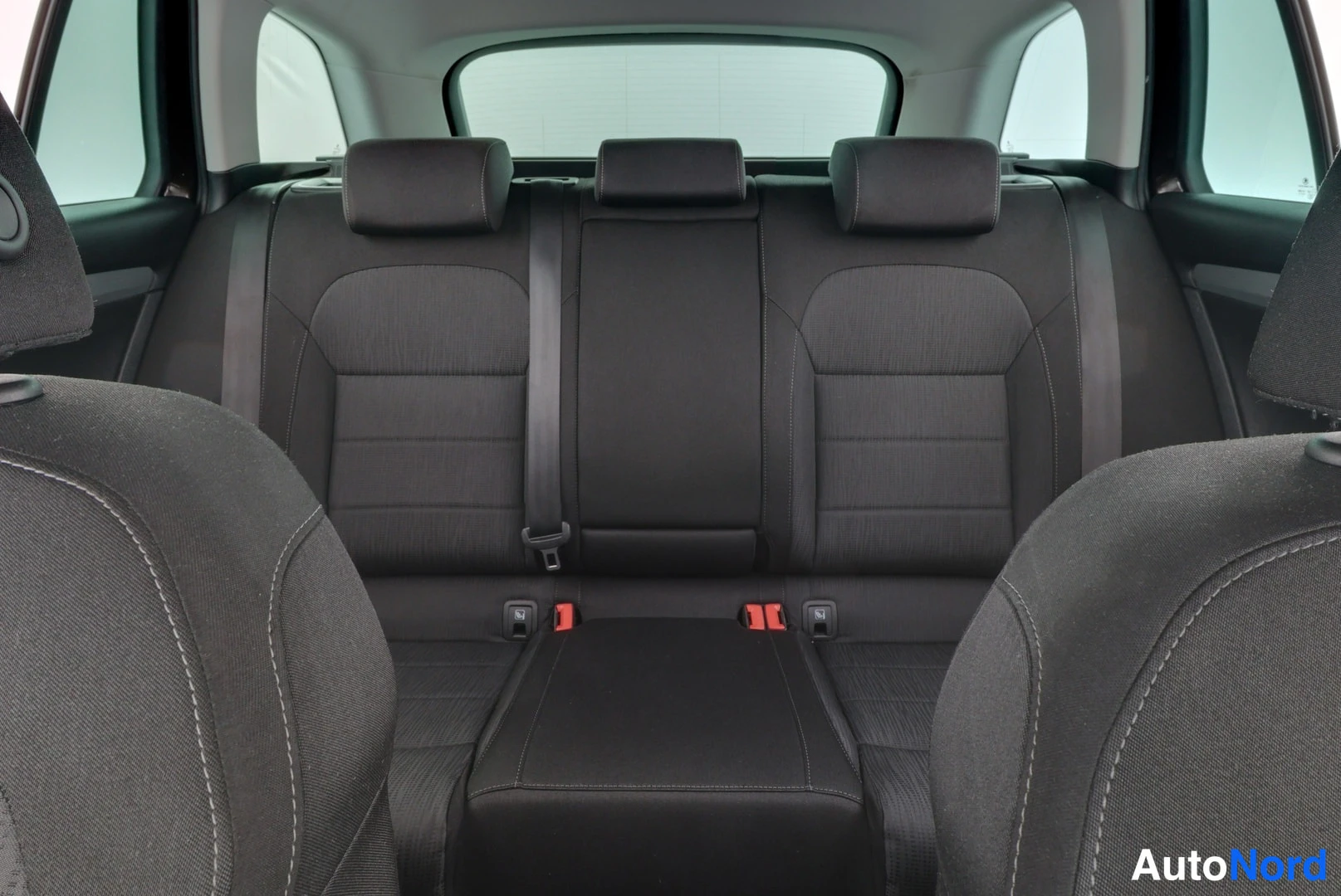 Skoda Superb 2017, ulkokuva 8 – Lappeenranta