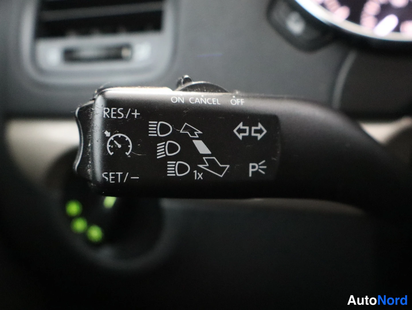 Skoda Yeti 2015, ulkokuva 14 – Lappeenranta