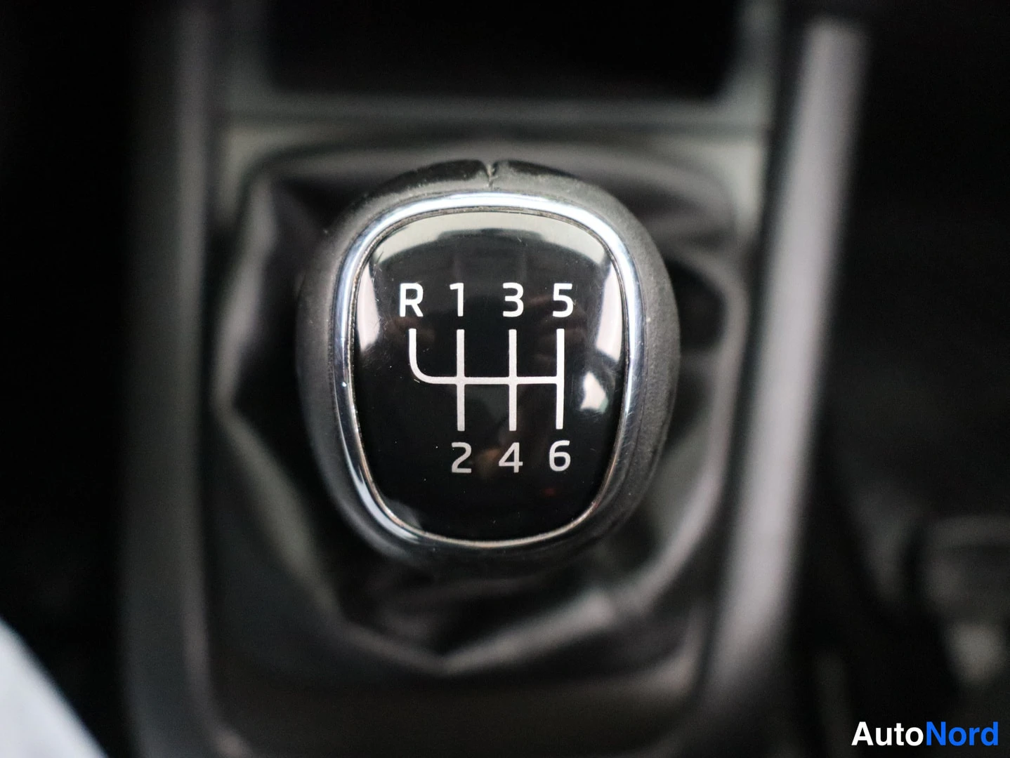 Skoda Yeti 2015, ulkokuva 21 – Lappeenranta