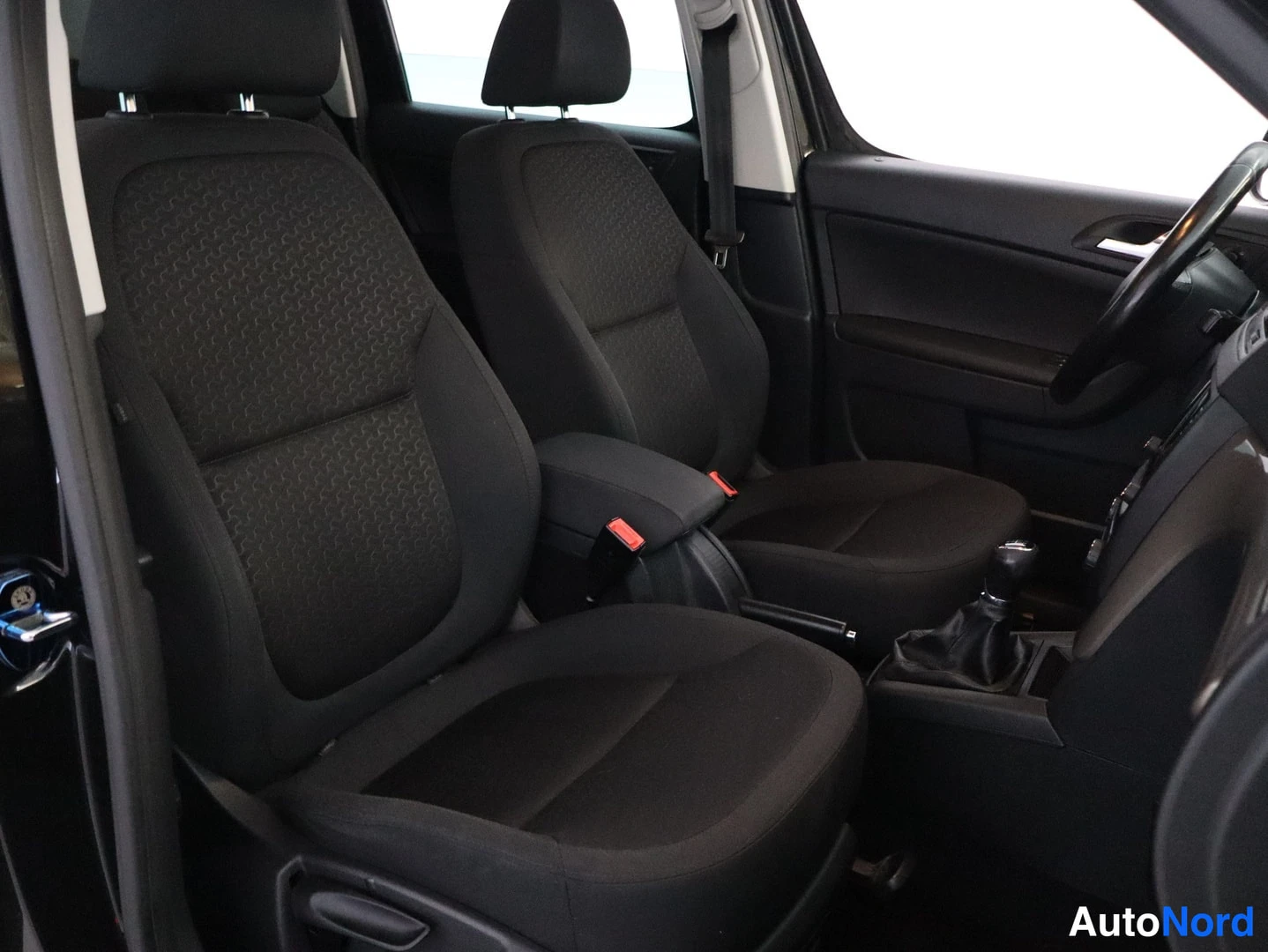 Skoda Yeti 2015, ulkokuva 24 – Lappeenranta
