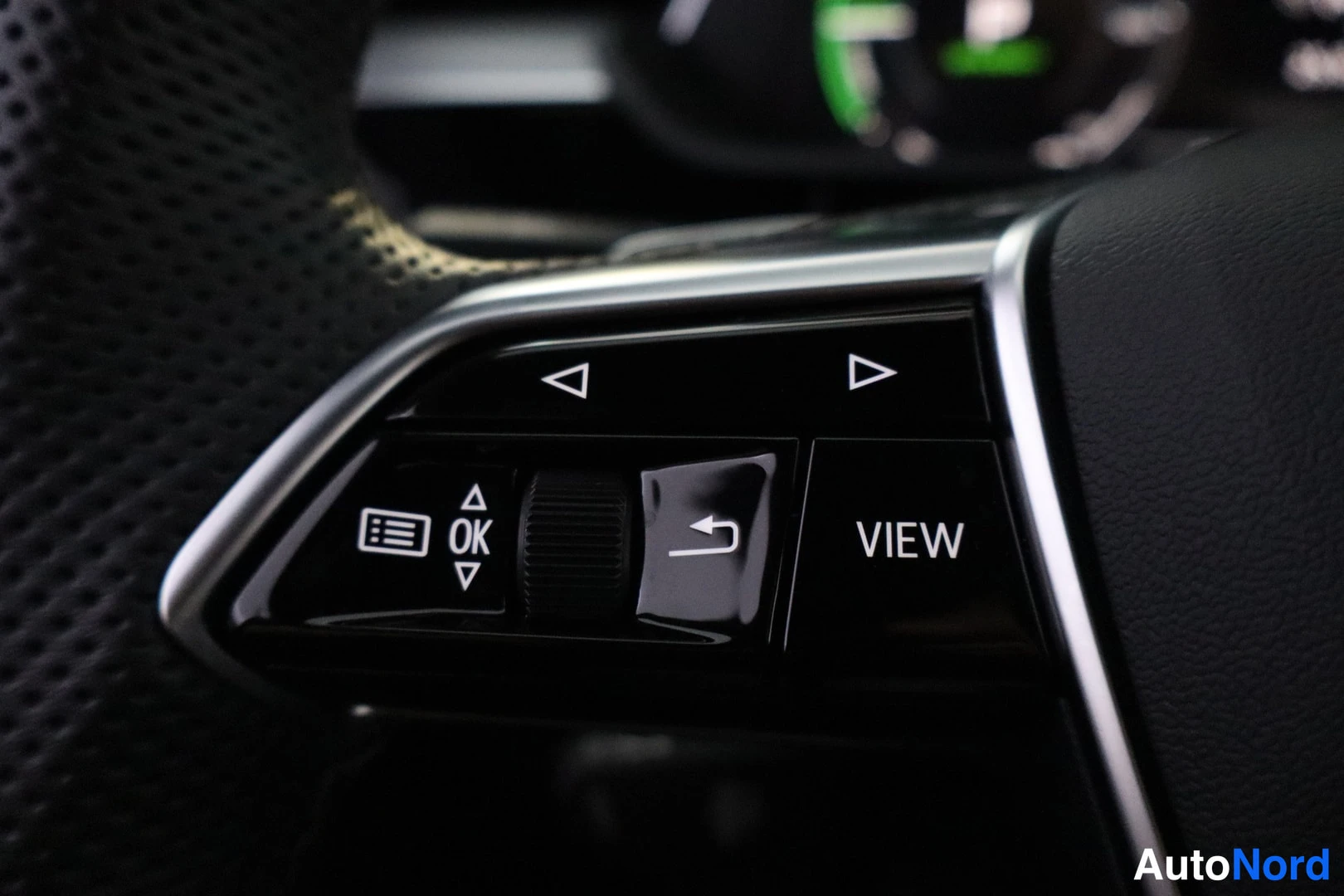 Audi Q8 e-tron 2024, ulkokuva 12 – Lappeenranta